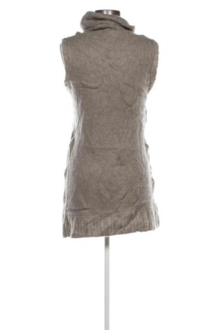 Kleid Zara, Größe L, Farbe Mehrfarbig, Preis 7,99 €