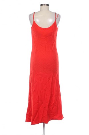 Šaty  Zara, Velikost XL, Barva Červená, Cena  428,00 Kč