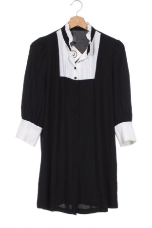 Rochie Zara, Mărime XS, Culoare Multicolor, Preț 89,00 Lei