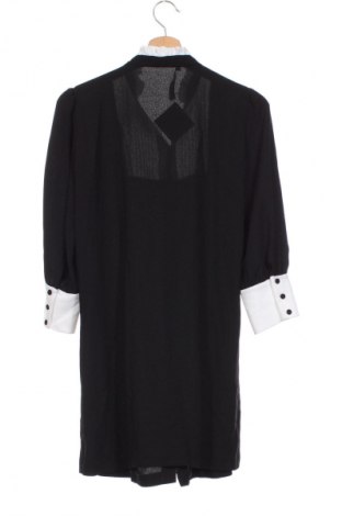 Rochie Zara, Mărime XS, Culoare Multicolor, Preț 89,00 Lei
