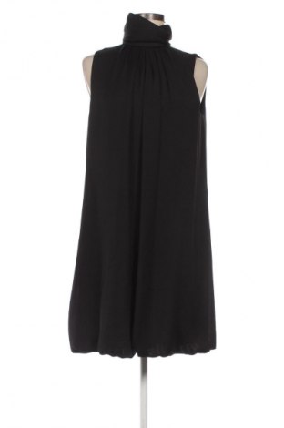 Φόρεμα Zara, Μέγεθος M, Χρώμα Μαύρο, Τιμή 13,80 €