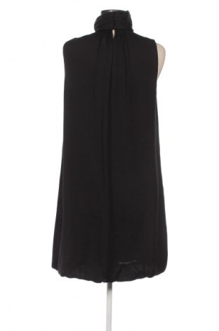 Φόρεμα Zara, Μέγεθος M, Χρώμα Μαύρο, Τιμή 13,80 €