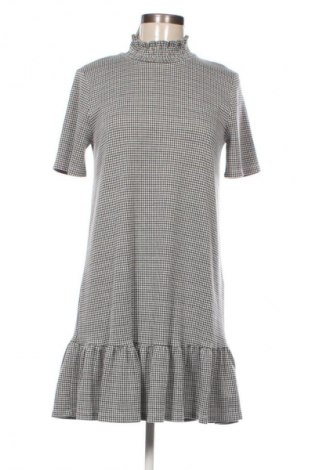 Kleid Zara, Größe M, Farbe Grau, Preis € 13,80