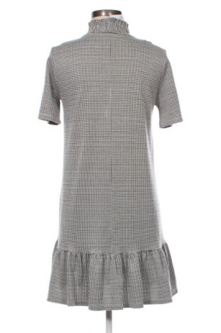 Kleid Zara, Größe M, Farbe Grau, Preis € 13,80