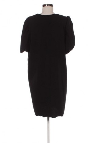 Kleid Zara, Größe L, Farbe Mehrfarbig, Preis € 13,80