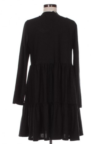 Kleid Zara, Größe L, Farbe Schwarz, Preis € 13,80