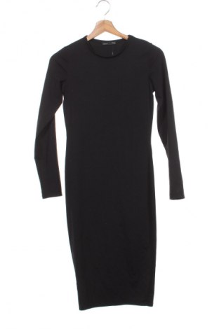Rochie Zara, Mărime S, Culoare Negru, Preț 71,00 Lei