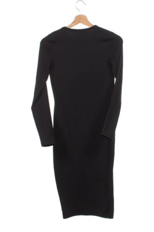 Rochie Zara, Mărime S, Culoare Negru, Preț 71,00 Lei