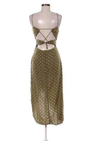 Rochie Zara, Mărime M, Culoare Multicolor, Preț 89,47 Lei