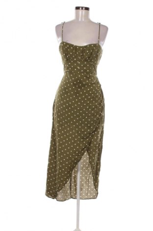 Rochie Zara, Mărime M, Culoare Multicolor, Preț 89,47 Lei