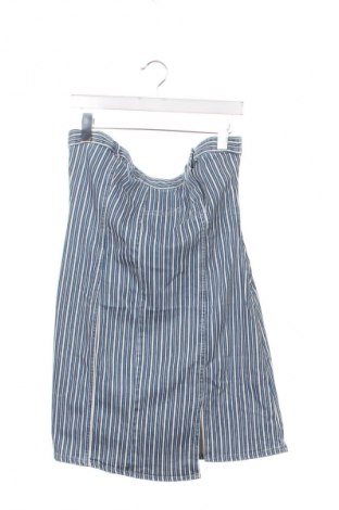 Sukienka Zara, Rozmiar XL, Kolor Kolorowy, Cena 62,92 zł