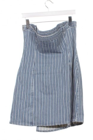 Sukienka Zara, Rozmiar XL, Kolor Kolorowy, Cena 62,92 zł
