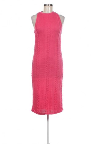 Šaty  Zara, Velikost M, Barva Růžová, Cena  509,00 Kč