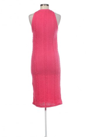 Šaty  Zara, Velikost M, Barva Růžová, Cena  509,00 Kč