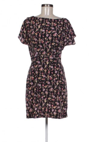 Φόρεμα Zara, Μέγεθος M, Χρώμα Πολύχρωμο, Τιμή 13,80 €
