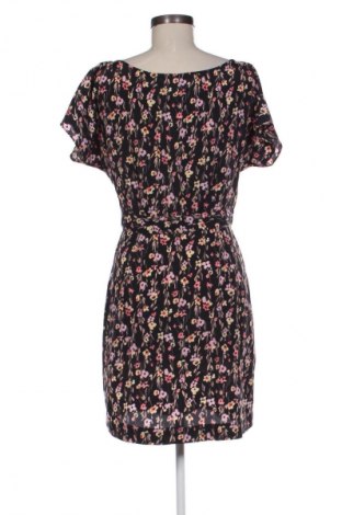 Φόρεμα Zara, Μέγεθος M, Χρώμα Πολύχρωμο, Τιμή 13,80 €
