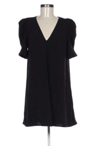 Φόρεμα Zara, Μέγεθος M, Χρώμα Μαύρο, Τιμή 10,99 €