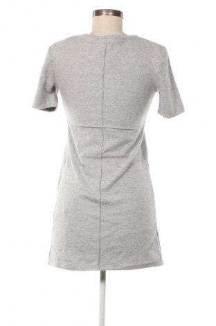 Sukienka Zara, Rozmiar S, Kolor Szary, Cena 35,99 zł