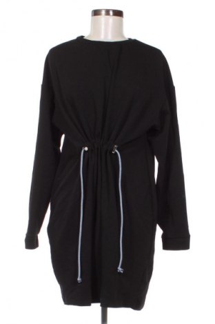 Šaty  Zara, Velikost S, Barva Černá, Cena  139,00 Kč