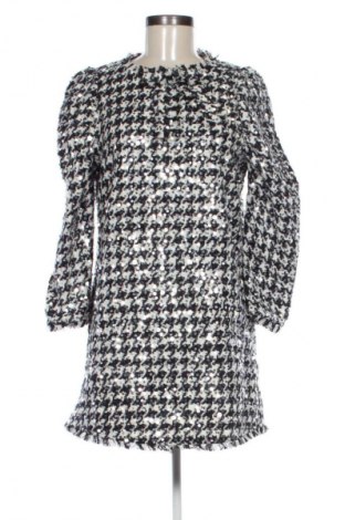 Rochie Zara, Mărime M, Culoare Multicolor, Preț 93,99 Lei