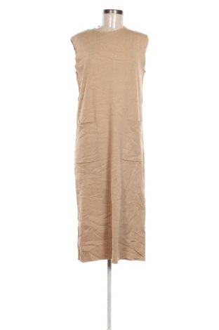 Rochie Zara, Mărime S, Culoare Maro, Preț 119,99 Lei