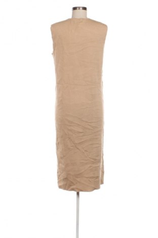 Rochie Zara, Mărime S, Culoare Maro, Preț 119,99 Lei