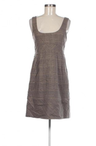 Rochie Zara, Mărime S, Culoare Multicolor, Preț 96,99 Lei