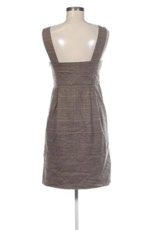 Rochie Zara, Mărime S, Culoare Multicolor, Preț 96,99 Lei