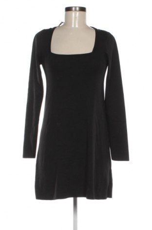 Kleid Zara, Größe M, Farbe Schwarz, Preis € 16,99
