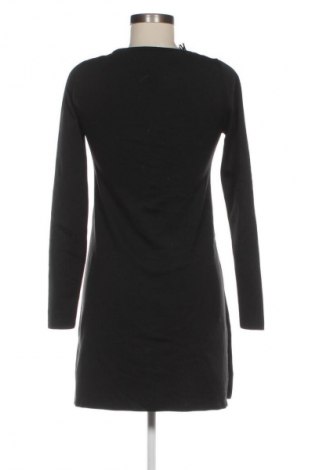Kleid Zara, Größe M, Farbe Schwarz, Preis € 16,99