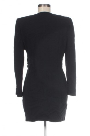 Rochie Zara, Mărime L, Culoare Negru, Preț 37,99 Lei