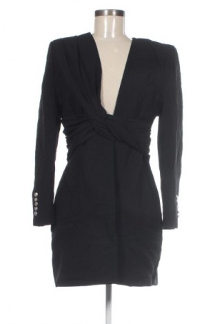 Rochie Zara, Mărime L, Culoare Negru, Preț 37,99 Lei