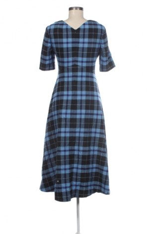 Φόρεμα Zara, Μέγεθος L, Χρώμα Πολύχρωμο, Τιμή 21,99 €