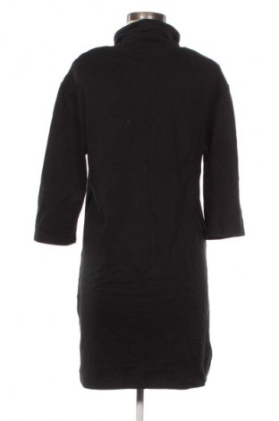 Rochie Zara, Mărime M, Culoare Negru, Preț 37,99 Lei