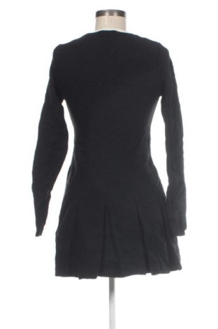 Φόρεμα Zara, Μέγεθος S, Χρώμα Μαύρο, Τιμή 7,99 €