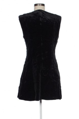 Rochie Zara, Mărime L, Culoare Negru, Preț 93,99 Lei