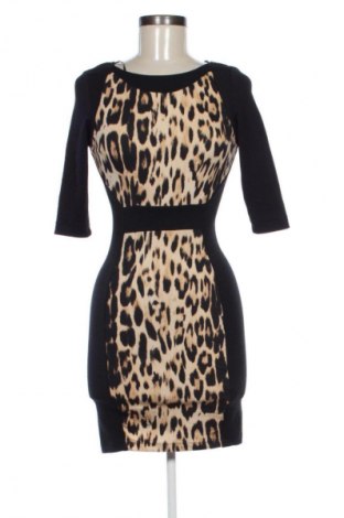 Rochie Zara, Mărime S, Culoare Multicolor, Preț 93,99 Lei