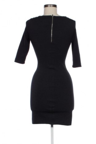 Rochie Zara, Mărime S, Culoare Multicolor, Preț 93,99 Lei