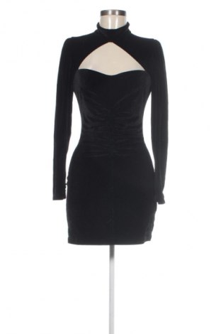 Φόρεμα Zara, Μέγεθος M, Χρώμα Μαύρο, Τιμή 17,99 €