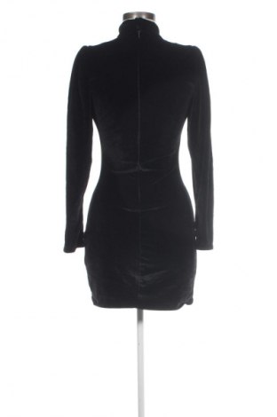 Φόρεμα Zara, Μέγεθος M, Χρώμα Μαύρο, Τιμή 17,99 €