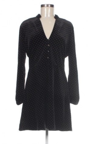 Rochie Zara, Mărime M, Culoare Multicolor, Preț 93,99 Lei