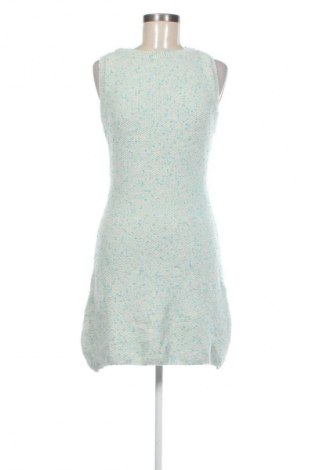 Φόρεμα Zara, Μέγεθος M, Χρώμα Πολύχρωμο, Τιμή 31,99 €