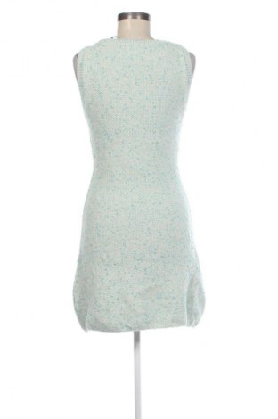 Φόρεμα Zara, Μέγεθος M, Χρώμα Πολύχρωμο, Τιμή 31,99 €