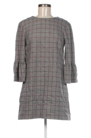 Kleid Zara, Größe M, Farbe Mehrfarbig, Preis € 15,99