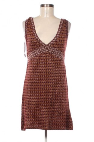 Rochie Zara, Mărime M, Culoare Multicolor, Preț 93,99 Lei