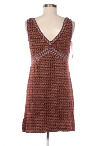Rochie Zara, Mărime M, Culoare Multicolor, Preț 93,99 Lei