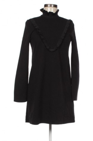 Sukienka Zara, Rozmiar M, Kolor Czarny, Cena 68,99 zł