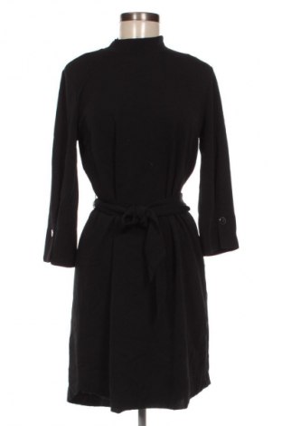 Kleid Zara, Größe S, Farbe Schwarz, Preis € 7,99