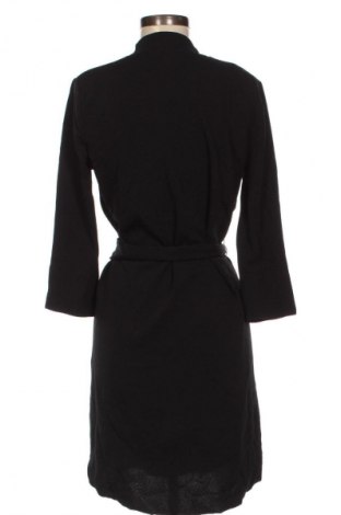 Kleid Zara, Größe S, Farbe Schwarz, Preis € 7,99