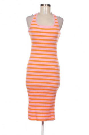 Rochie Zara, Mărime M, Culoare Multicolor, Preț 89,47 Lei